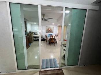Bungalow at Seksyen 3, Shah Alam, photo 9