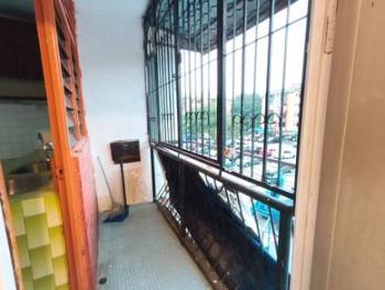 PKNS Seksyen 6, Shah Alam的组屋，照片5