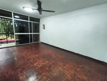 PKNS Seksyen 6, Shah Alam的组屋，照片3