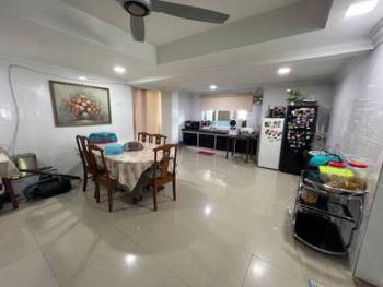 Bungalow at Seksyen 3, Shah Alam, photo 8