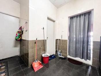 House at Taman Riveria, Klang, photo 9
