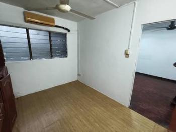 PKNS Seksyen 6, Shah Alam的组屋，照片8