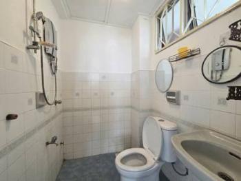 Apartmen di Jalan Tun Razak, Bukit Bintang, foto 9