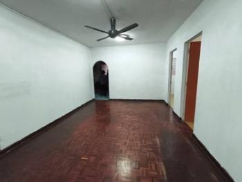 PKNS Seksyen 6, Shah Alam的组屋，照片2
