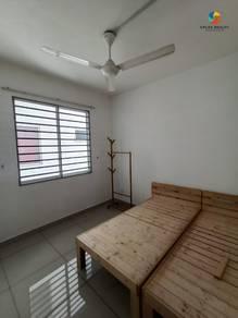 Ashton Tower, Kota Kinabalu的共管公寓，照片4