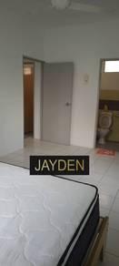 Photo #6