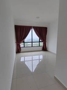 Apartment at greenfield regency, Johor Bahru, photo 4