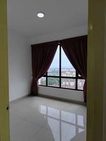 Apartment at greenfield regency, Johor Bahru, photo 5