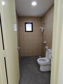 Apartment at greenfield regency, Johor Bahru, photo 2