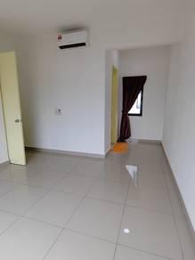 Apartment at greenfield regency, Johor Bahru, photo 7