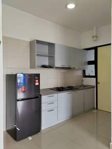 Apartment at greenfield regency, Johor Bahru, photo 1