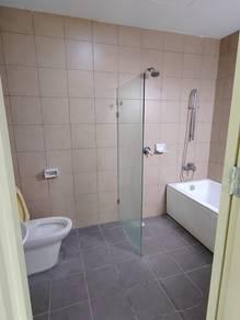 Apartment at greenfield regency, Johor Bahru, photo 8