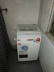 Photo #6