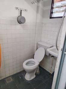 Flat at Bukit Cina Level 3, Melaka City, photo 6