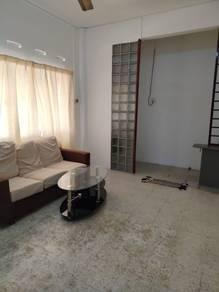 Flat at Bukit Cina Level 3, Melaka City, photo 7