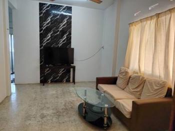 Flat at Bukit Cina Level 3, Melaka City, photo 4
