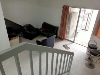 Rumah Bandar di Taman Bukit Cheng, Cheng, foto 6