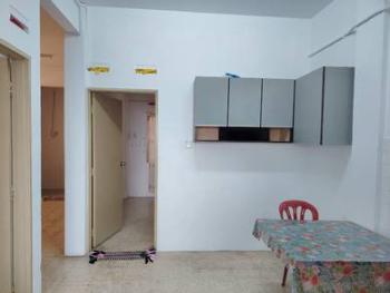 Flat at Bukit Cina Level 3, Melaka City, photo 9