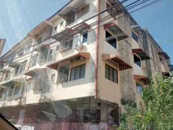 Flat at Bukit Cina Level 3, Melaka City, photo 1