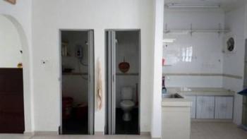 Ujong Pasir, Taman Hilir Garden, Ujong Pasir的房屋，照片4