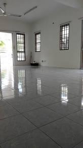 Bungalow at Taman Desiran Malawati, Kuala Selangor, photo 6