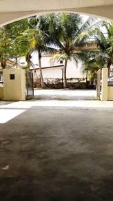 Bungalow at Taman Desiran Malawati, Kuala Selangor, photo 3
