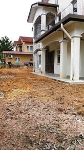 Bungalow at Taman Desiran Malawati, Kuala Selangor, photo 8