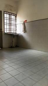 Bungalow at Taman Desiran Malawati, Kuala Selangor, photo 7