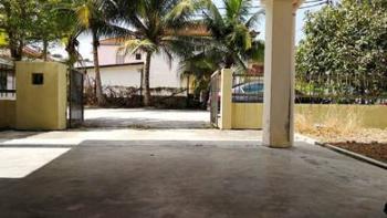 Bungalow at Taman Desiran Malawati, Kuala Selangor, photo 2