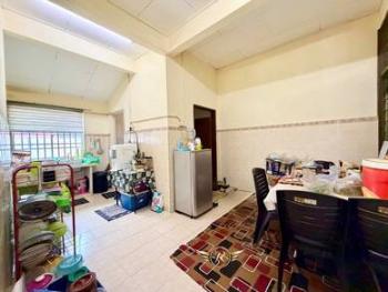 House at Bertam Perdana 3, Bertam, photo 8