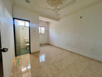House at Taman Rakyat, Mergong, Alor Setar, photo 9