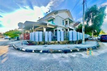 House at SP SAUJANA, Sungai Petani, photo 1