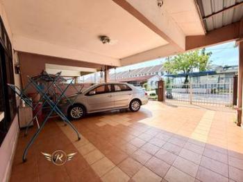 House at Taman Berjasa, Alor Setar, photo 5
