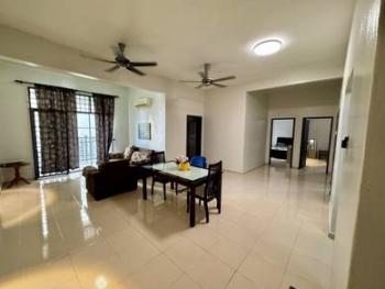 Condominium at 900, Bandar Darulaman, Jitra, photo 9