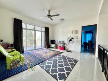 House at SP SAUJANA, Sungai Petani, photo 10