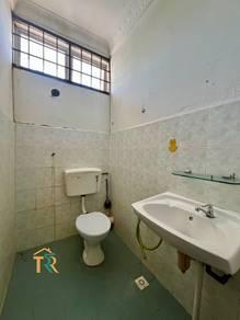 House at Taman Rakyat, Mergong, Alor Setar, photo 10