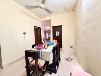 House at Bertam Perdana 3, Bertam, photo 9
