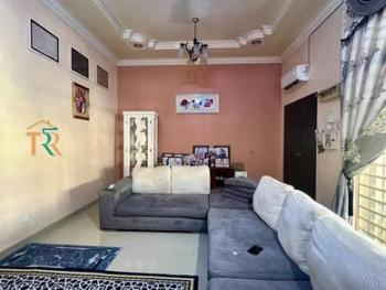 House at Taman Saga, Alor Setar, photo 9