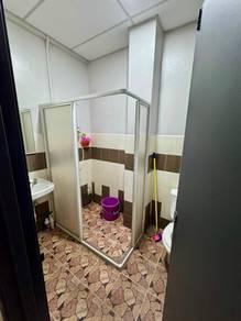 Condominium at 900, Bandar Darulaman, Jitra, photo 5