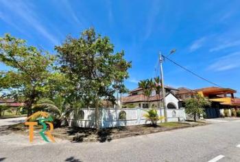 House at Taman Rakyat, Mergong, Alor Setar, photo 7