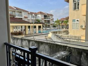 Condominium at 900, Bandar Darulaman, Jitra, photo 8