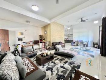 House at SP SAUJANA, Sungai Petani, photo 7