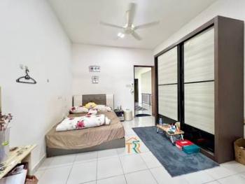 House at SP SAUJANA, Sungai Petani, photo 8
