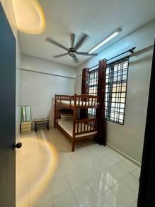 Condominium at 900, Bandar Darulaman, Jitra, photo 2