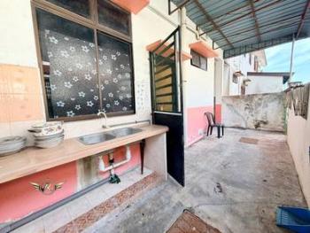 House at Taman Berjasa, Alor Setar, photo 9