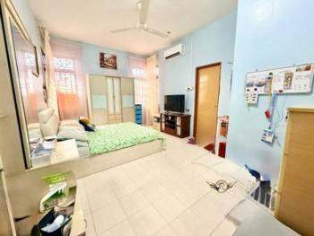 House at Taman Berjasa, Alor Setar, photo 8