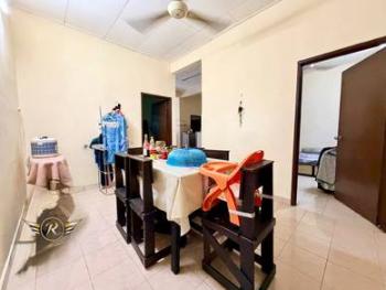 House at Bertam Perdana 3, Bertam, photo 6