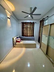Condominium at 900, Bandar Darulaman, Jitra, photo 4