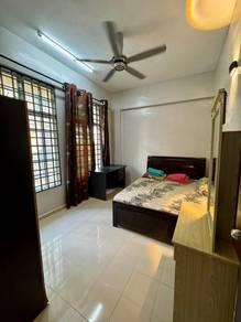 Condominium at 900, Bandar Darulaman, Jitra, photo 3