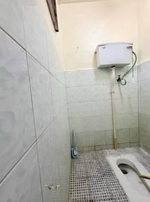 House at Bertam Perdana 3, Bertam, photo 10